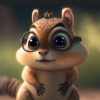 Norwaychipmunk 🐿️ (@norwaychipmunk) 's Twitter Profile Photo Norwaychipmunk 🐿️ (@norwaychipmunk) 's Twitter Profile Photo