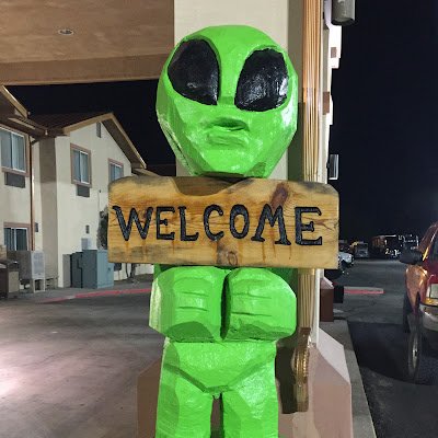 fiveyears255006's profile picture. 