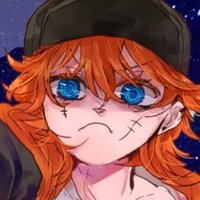 おもちΩ (@kapureh3ly3iwc7) 's Twitter Profile