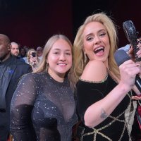 𝙲𝚊𝚜♡ (@caslovesadele) 's Twitter Profile Photo 𝙲𝚊𝚜♡ (@caslovesadele) 's Twitter Profile Photo