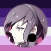 16🇵🇭| mainly a doodle/edit account🏃♀️| i love agatha a normal amount