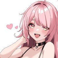 Luci π©·πͺ½ | Princess π (@lucithin) 's Twitter Profile