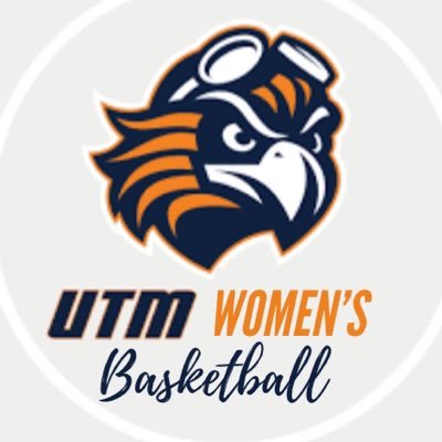 UT Martin Women’s Basketball