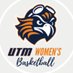 UT Martin Women’s Basketball (@utmartinwbb) Twitter profile photo UT Martin Women’s Basketball (@utmartinwbb) Twitter profile photo