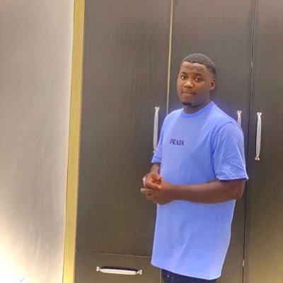 SalemAyobami Profile Picture