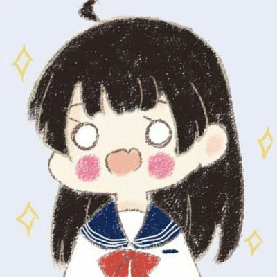 makhi974's profile picture. Hobbies food🍔, shopping🛒, taking photos📸, enjoying life🏌️‍♀️, cryptocurrency lovers✨, travel✈️, scenery🎡, dreaming of traveling around the world😎