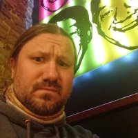 Jędrzej Otręba 🎶🎸 (Konto w 🚮 Przechodzę na 🦋) (@yossarian1981pl) 's Twitter Profile