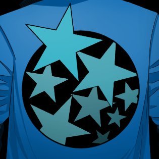 starengine1999's profile picture. 