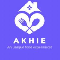 akhie bv(@akhie_app) 's Twitter Profile Photo