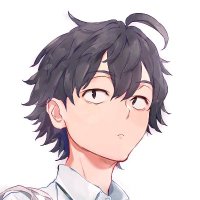 Manganeigi (@manganeigi) 's Twitter Profile