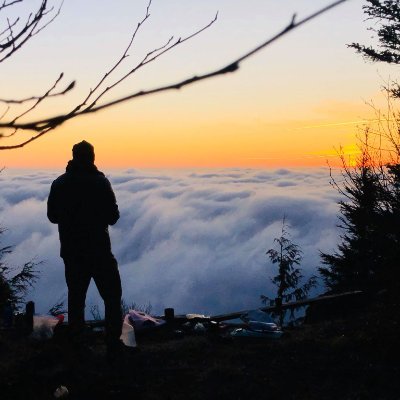 exofficio1969's profile picture. Prone to wander.