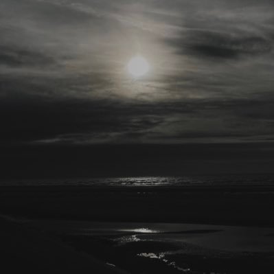 itsmeggys's profile picture. 26