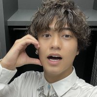 たかし(@isv28z9JjVU1CNG) 's Twitter Profile Photo