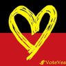 NorthcoteGirl's profile picture. Naarm. Coffee addict. Lifelong learner. Politics, books, art. Go lions! 🦁 No DMs. 🙏