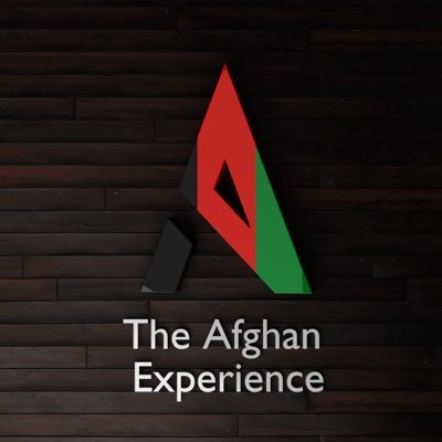 afghanpodcast1's profile picture. https://t.co/G86MuzDf8S