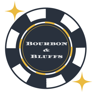 https://t.co/yhknPtRVvH Gifts for men who love Bourbon, cigars, poker, sports, cars, music, and more. Visit us for all of your Man Cave and gifting needs.