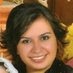 Bonitta saad (@bursa28140) Twitter profile photo Bonitta saad (@bursa28140) Twitter profile photo