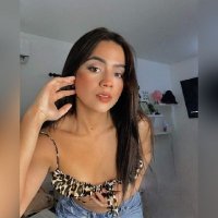 Laura Jaramillo Alvarez.🕊️ (@laualvarezr_) 's Twitter Profile Photo Laura Jaramillo Alvarez.🕊️ (@laualvarezr_) 's Twitter Profile Photo