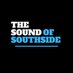 The Sound of Southside (@grittyvibesmag) Twitter profile photo The Sound of Southside (@grittyvibesmag) Twitter profile photo