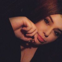 stephanie ✨ (@stepheyxo_) 's Twitter Profile