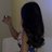 A_All20's profile image