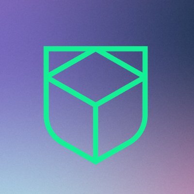Onboard your users at the speed of #Solana, Drop-in Oauth for devs & frens, Currently in Alpha. 🫡 chef 👉 @bewinxed