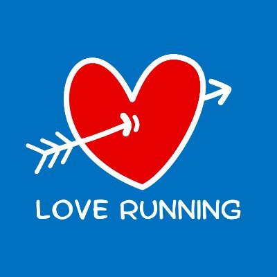 The best 10k in Chessington by the best running club in Surbiton - 16th February 2020. Organised by @262roadrunners.