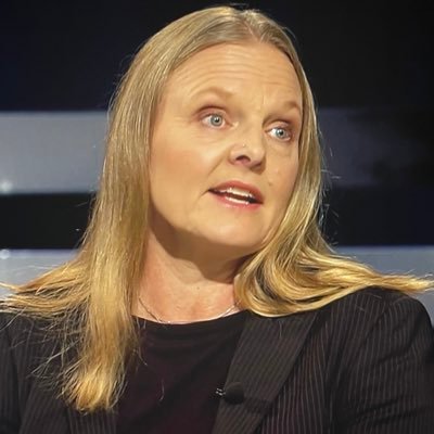 Prof in Pol Sc, Uni of Gothenburg. Specializing in Israeli & ME/Red Sea politics, diaspora and FPA, public administration & migration. At LinkedIn and Bluesky.