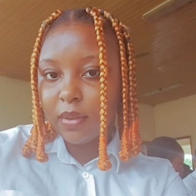 peaceemeka76's profile picture. Ig https://t.co/WLYHf73GGE