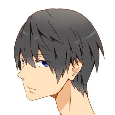はるのさんのプロフィール画像