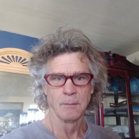 Danny Conners (@dannyconne54226) 's Twitter Profile