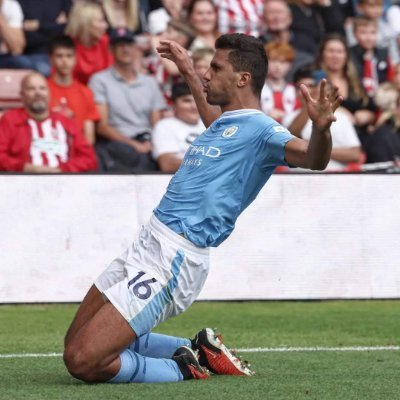 Young Africans, Manchester City