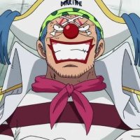 MatthsMartinez Privacy 🟠 (@matthsmartinez) 's Twitter Profile Photo MatthsMartinez Privacy 🟠 (@matthsmartinez) 's Twitter Profile Photo