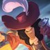 SkelliBoi (@boriskrischel) Twitter profile photo SkelliBoi (@boriskrischel) Twitter profile photo