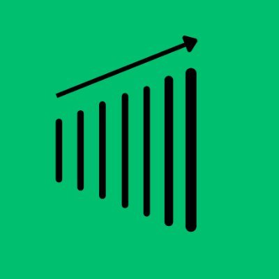 Información y análisis sobre inversiones, para que puedas tomar decisiones financieras inteligentes.