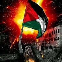 محمد سعدون (@mmdsdwn99250527) 's Twitter Profile