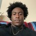 Ervin Charles Jr. 🇩🇲 (@ervin__charles) Twitter profile photo Ervin Charles Jr. 🇩🇲 (@ervin__charles) Twitter profile photo