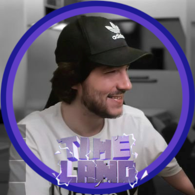 MayM25214800's profile picture. Only Reborn