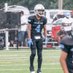 Nathaniel Oliver (@natehimself4) Twitter profile photo Nathaniel Oliver (@natehimself4) Twitter profile photo