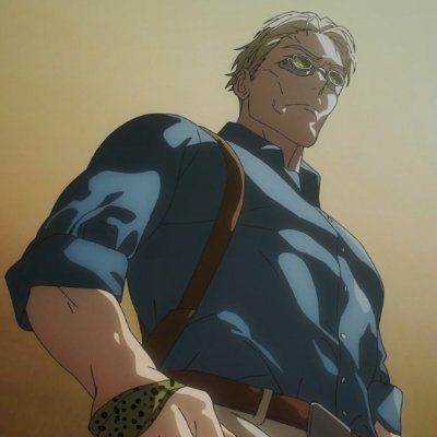 Loychanさんのプロフィール画像