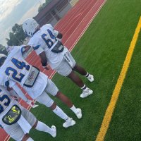 Jorden Thompson (@jordenthompson_) 's Twitter Profile