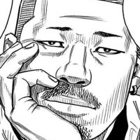 Rocha 👺 (@lrocha_art) 's Twitter Profile