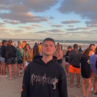 autistaconb (@bautigarcia__) 's Twitter Profile