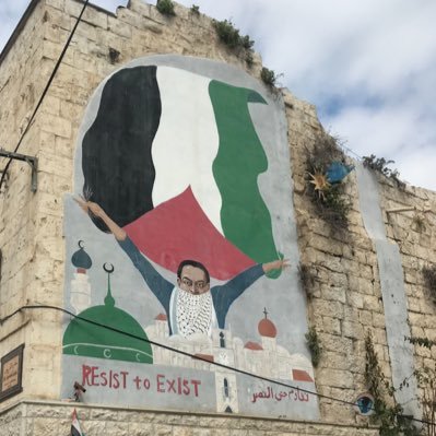 Oumss06's profile picture. 