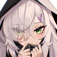 RIFU (Commission Open)(@Xya_rifu) 's Twitter Profile Photo