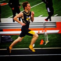Wojtek Gilarski (@wojtek_gilarski) 's Twitter Profile