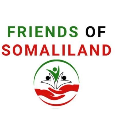 FOSLand0923's profile picture. Friends of Somaliland is a social action created for the sole purpose of improving and enhancing the lives of Somalilanders | please Join us for more | 💚🤍❤️