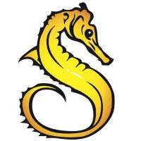Seaweek (@nzseaweek) 's Twitter Profile