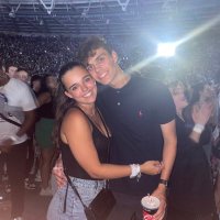 Charlie Elkington (@charlieelk23) 's Twitter Profile