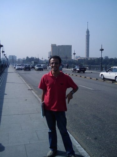 nurhassan86's profile picture. 